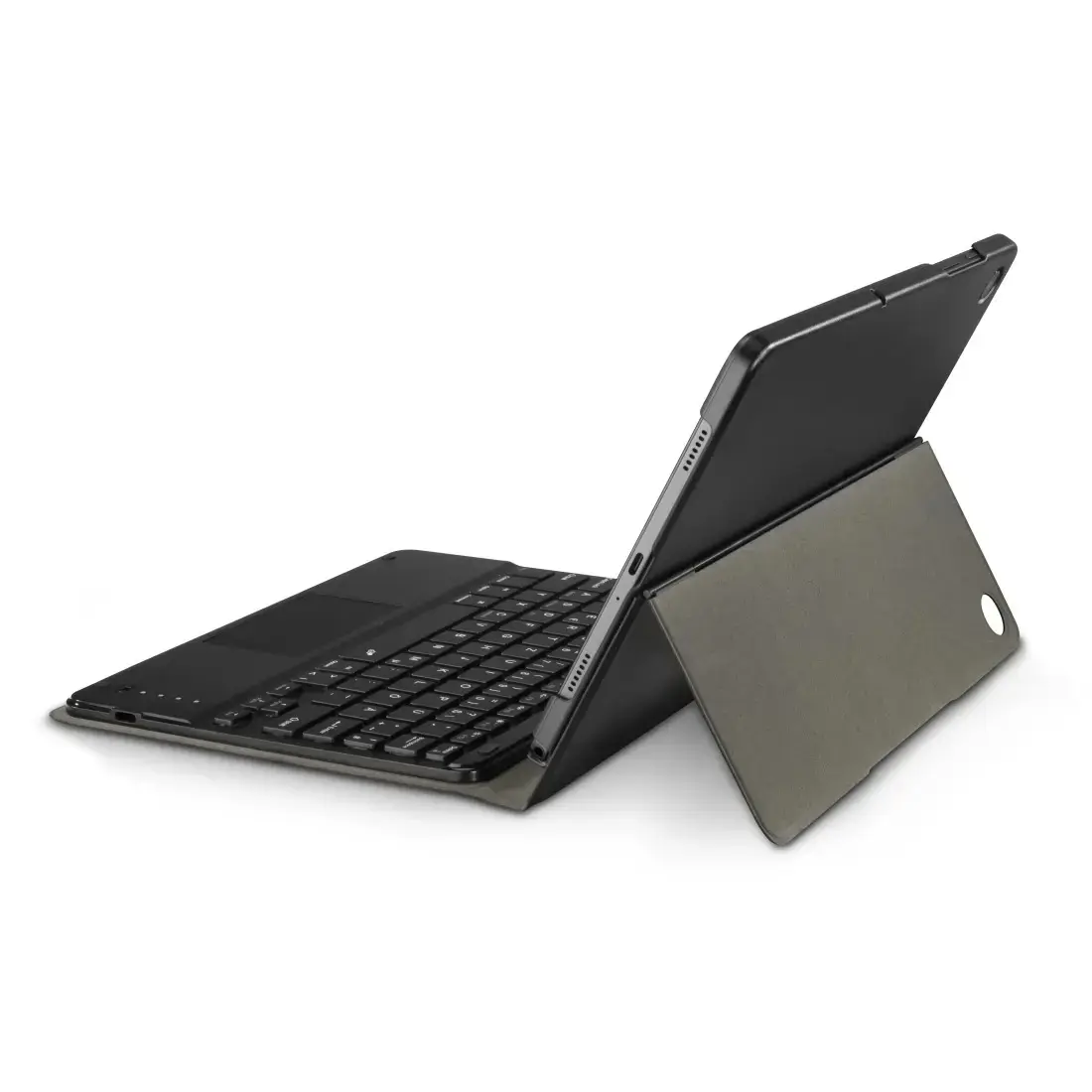 HAMA folio maciņš priekš Samsung Galaxy Tab A11+ / A9+ Photo 4