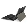 HAMA folio maciņš priekš Samsung Galaxy Tab A11+ / A9+ Photo 4