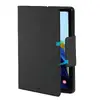 HAMA folio maciņš priekš Samsung Galaxy Tab A11+ / A9+ Photo 6