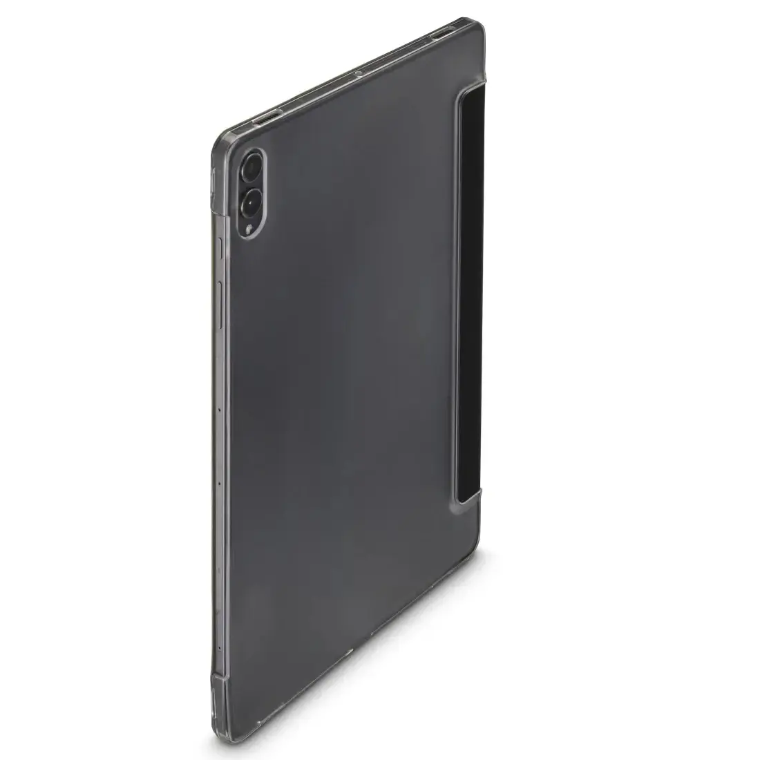 Фолио-чехол HAMA для Samsung Galaxy Tab S11 Ultra 14,6" Photo 3