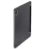 Фолио-чехол HAMA для Samsung Galaxy Tab S11 Ultra 14,6" Photo 3