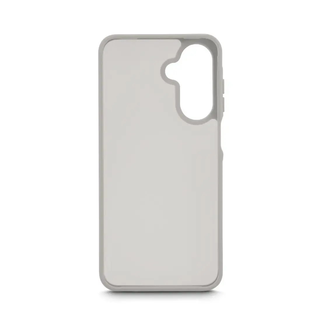 White Diamonds Hybrid Case — чехол для Samsung Galaxy A17 / A17 5G Photo 2