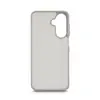 White Diamonds Hybrid Case — чехол для Samsung Galaxy A17 / A17 5G Photo 2