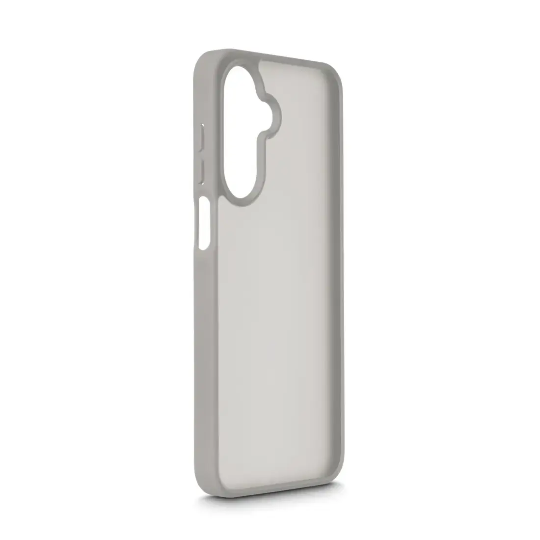 White Diamonds Hybrid Case — чехол для Samsung Galaxy A17 / A17 5G Photo 3