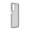 White Diamonds Hybrid Case — чехол для Samsung Galaxy A17 / A17 5G Photo 3