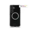 Чехол HAMA Extreme Protect для Samsung Galaxy S25 FE Photo 2