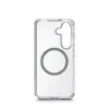 Чехол HAMA Extreme Protect для Samsung Galaxy S25 FE Photo 3