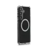 Чехол HAMA Extreme Protect для Samsung Galaxy S25 FE Photo 4