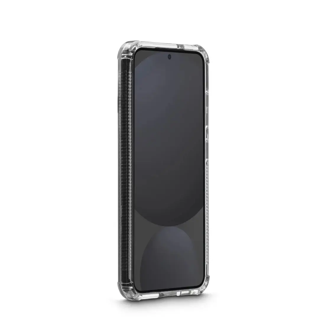 Чехол HAMA Extreme Protect для Samsung Galaxy S25 FE Photo 5