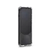 Чехол HAMA Extreme Protect для Samsung Galaxy S25 FE Photo 5