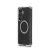 Чехол HAMA Extreme Protect для Samsung Galaxy S25 FE Photo 6
