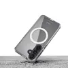 Чехол HAMA Extreme Protect для Samsung Galaxy S25 FE Photo 9