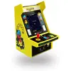 DREAMGEAR PAC-MAN Micro Player Pro портативная консоль Photo 2