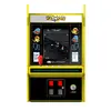 DREAMGEAR PAC-MAN Micro Player Pro портативная консоль Photo 3