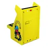 DREAMGEAR PAC-MAN Micro Player Pro портативная консоль Photo 4