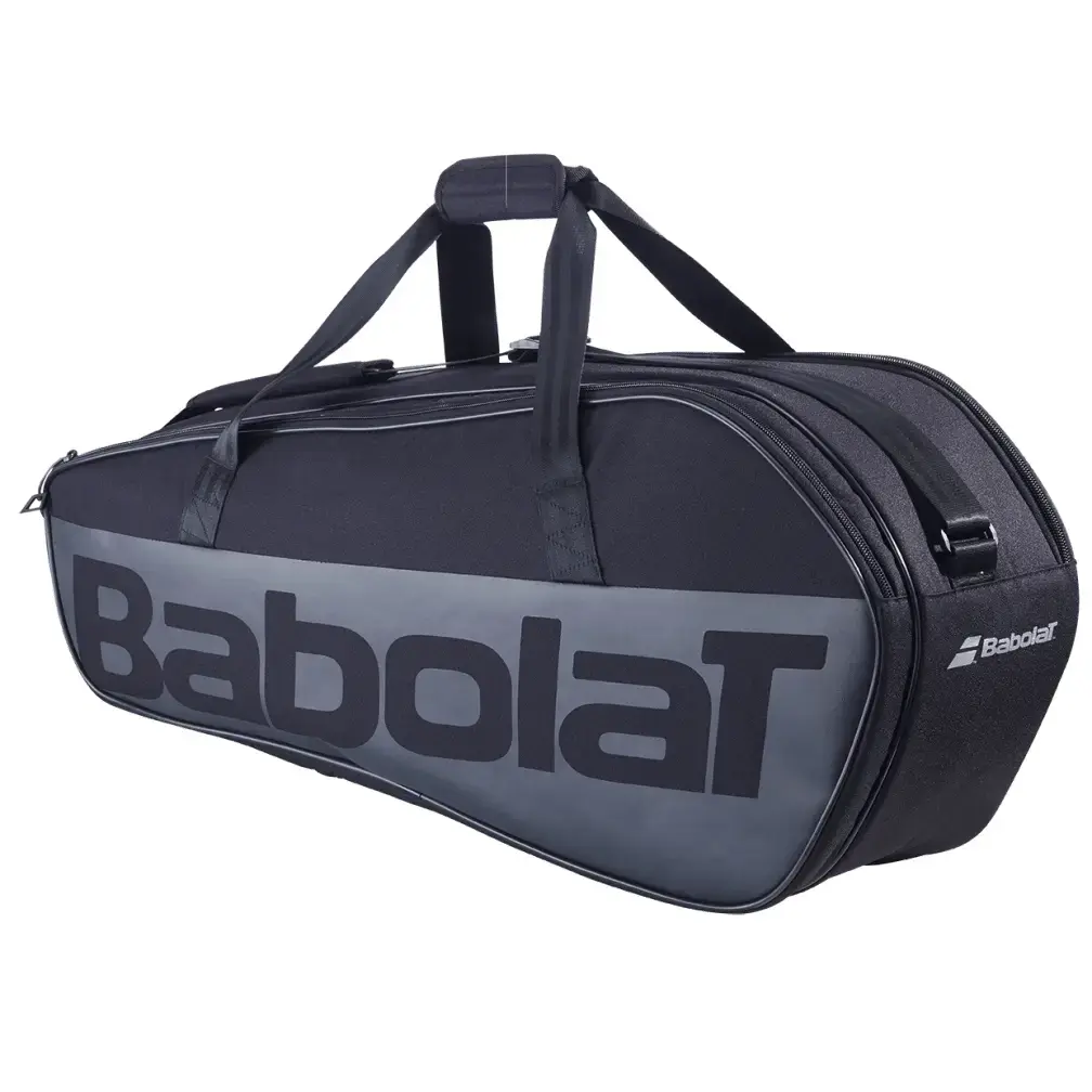 Теннисная сумка Babolat Court M Photo 2