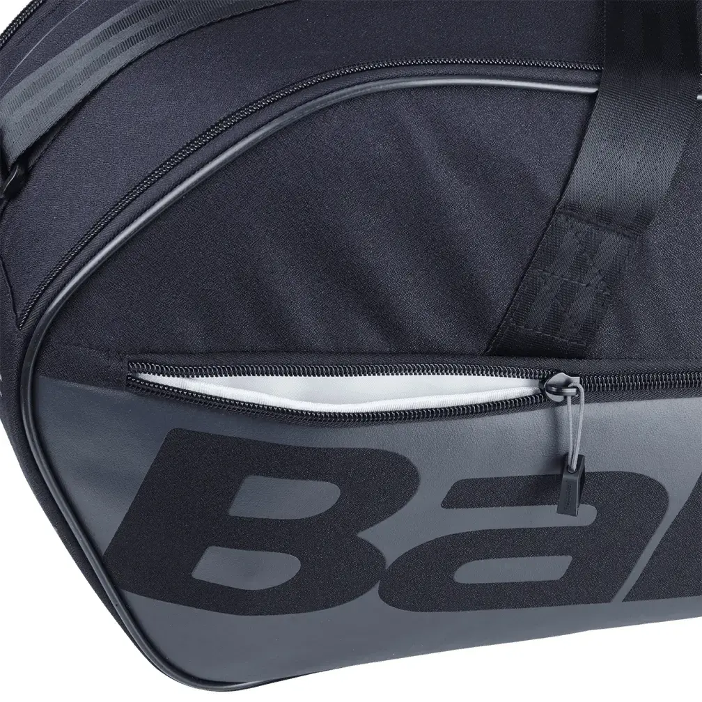 Теннисная сумка Babolat Court M Photo 3