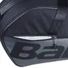 Теннисная сумка Babolat Court M Photo 3