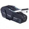 Теннисная сумка Babolat Court M Photo 4
