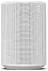 Sonos ERA 100 White проводная домашняя колонка Photo 2