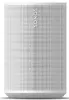 Sonos ERA 100 White проводная домашняя колонка Photo 3