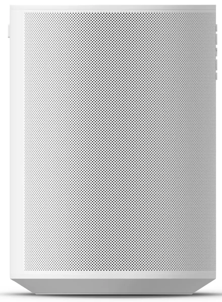 Sonos ERA 100 White проводная домашняя колонка Photo 4