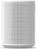 Sonos ERA 100 White проводная домашняя колонка Photo 4
