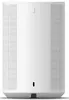 Sonos ERA 100 White проводная домашняя колонка Photo 5