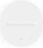 Sonos ERA 100 White проводная домашняя колонка Photo 6