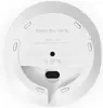 Sonos ERA 100 White проводная домашняя колонка Photo 7