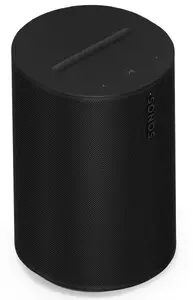 Акустическая система Sonos ERA 100 — полночастотная, 3 динамика, проводное подключение, белая