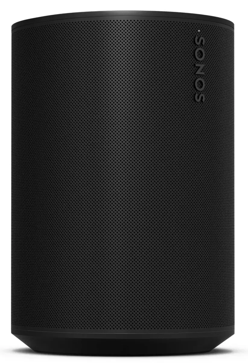 Sonos ERA 100 полночастотная колонка Photo 2
