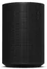 Sonos ERA 100 полночастотная колонка Photo 2