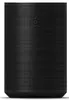 Sonos ERA 100 полночастотная колонка Photo 3