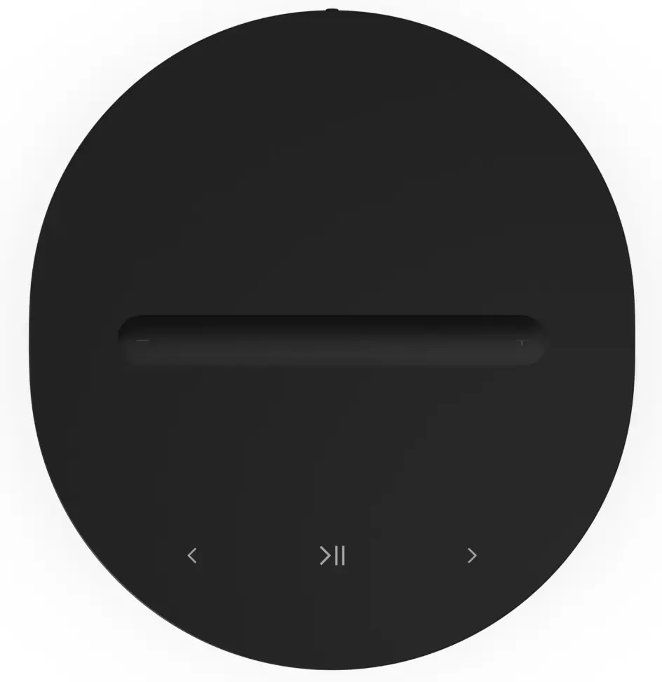 Sonos ERA 100 полночастотная колонка Photo 6