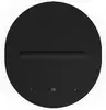 Sonos ERA 100 полночастотная колонка Photo 6
