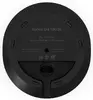 Sonos ERA 100 полночастотная колонка Photo 7