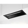 Wall-mounted cooker hood Electrolux LFG828K Photo 2