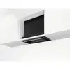 Wall-mounted cooker hood Electrolux LFG828K Photo 3