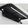 Wall-mounted cooker hood Electrolux LFG828K Photo 5