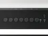 Wall-mounted cooker hood Electrolux LFG828K Photo 6