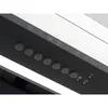 Wall-mounted cooker hood Electrolux LFG828K Photo 7