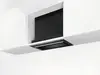 Wall-mounted cooker hood Electrolux LFG828K Photo 10