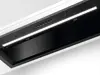 Wall-mounted cooker hood Electrolux LFG828K Photo 11