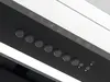 Wall-mounted cooker hood Electrolux LFG828K Photo 13