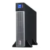 APC Easy UPS On-Line SRVL3KRIRK 3 kVA 2700 W UPS Photo 3