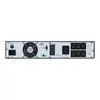 APC Easy UPS On-Line SRVL3KRIRK 3 kVA 2700 W UPS Photo 4