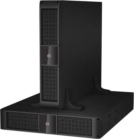 PowerWalker BP P36R-6x9Ah 12 В аккумулятор Photo 3