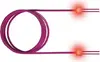 header-product