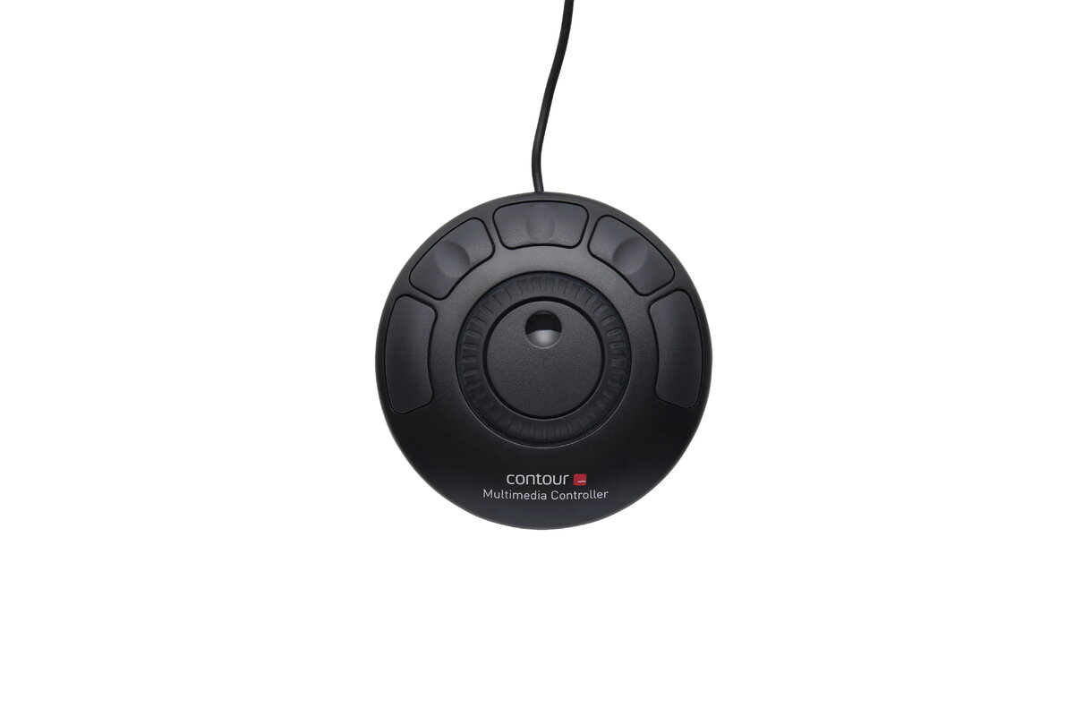 Electronics Accessories